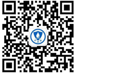 苏仙区暗管漏水检测
