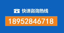 苏仙区暗管漏水检测