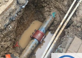 苏仙区水管漏水检测公司4