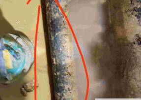 苏仙区水管漏水检测公司1